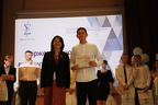 IMG 4534